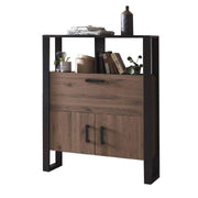 Nordi 34 Sideboard Cabinet 