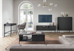 Nova Coffee Table 104cm 