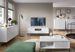 Nova Coffee Table 104cm 