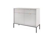 Nova Sideboard Cabinet 104cm 