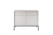 Nova Sideboard Cabinet 104cm 