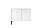 Nova Sideboard Cabinet 104cm 