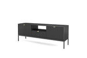 Nova TV Cabinet 154cm 