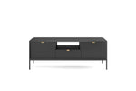 Nova TV Cabinet 154cm 