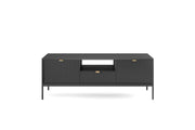 Nova TV Cabinet 154cm 