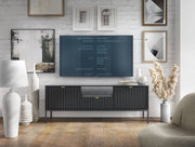 Nova TV Cabinet 154cm 