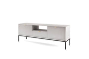 Nova TV Cabinet 154cm 