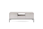 Nova TV Cabinet 154cm 