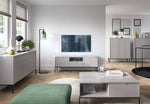 Nova TV Cabinet 154cm 