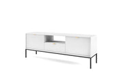 Nova TV Cabinet 154cm 