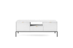 Nova TV Cabinet 154cm 