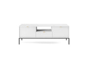 Nova TV Cabinet 154cm 