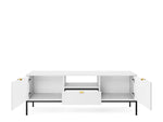 Nova TV Cabinet 154cm 