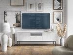 Nova TV Cabinet 154cm 