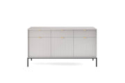 Nova Large Sideboard Cabinet 154cm