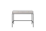 Nova Desk 104cm