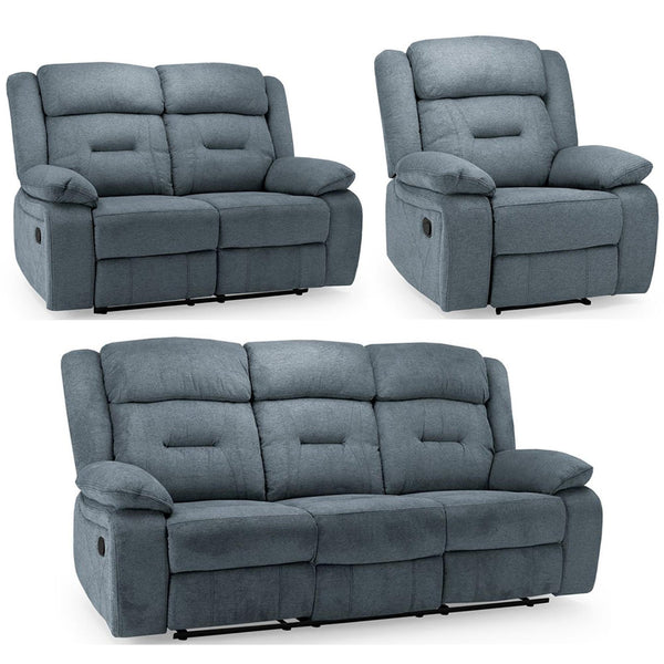 Sofa Bundle