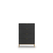 Pula Chest Of Drawers 70cm
