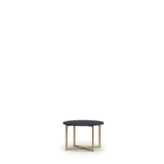 Pula Coffee Table 60cm