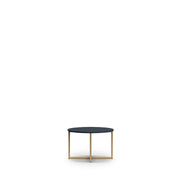 Pula Coffee Table 60cm