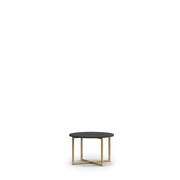 Pula Coffee Table 60cm