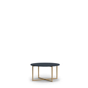 Pula Coffee Table 80cm