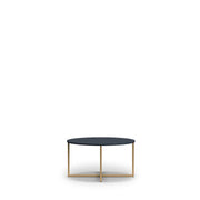 Pula Coffee Table 80cm