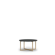 Pula Coffee Table 80cm