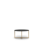 Pula Coffee Table 80cm