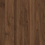 Pepe Chest of 4 Drawers in Walnut 