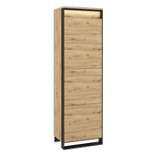 Quant QA-02 Tall Cabinet