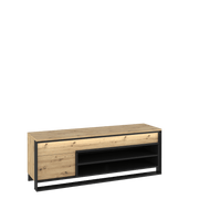 Quant QA-04 TV Cabinet