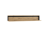 Quant QA-05 Shelf