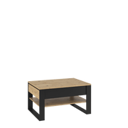 Quant QA-09 Coffee Table