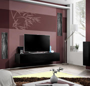 Fly 30 TV Cabinet 160cm