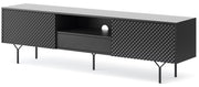 Raven TV Cabinet 180cm
