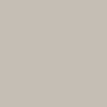 Rivero 2 Door 1 Drawer Display Cabinet in Grey and Oak 