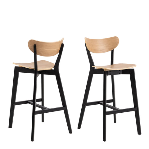 Stools and Bar Stools