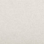 Rupert Sofa - Fabric Beige Right Hand Facing Corner - 215 x 160 CM 
