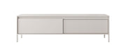 Senne TV Cabinet 187cm