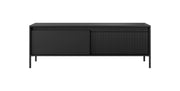 Senne TV Cabinet 154cm