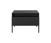 Senne Coffee Table 68cm
