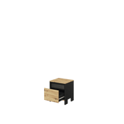 Spot SP-09 Bedside Cabinet