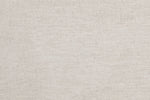 Sable Sofa Cream Large Corner 