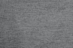 Sable Sofa Grey Large Corner 