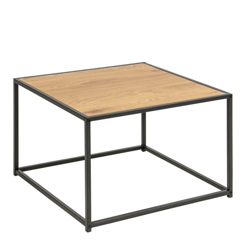 Coffee Tables