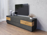 Silke 40 TV Cabinet 