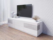 Silke 40 TV Cabinet 
