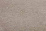 Surrey Sofa - Beige 3 Seater - 212 CM 