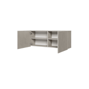 Teen Flex TF-10 Hanging Cabinet 100cm